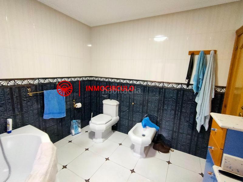 Foto 4f924bc2-278b-4963-905a-07ca573c75c9. Casa amb calefacció aparcament a Tardajos