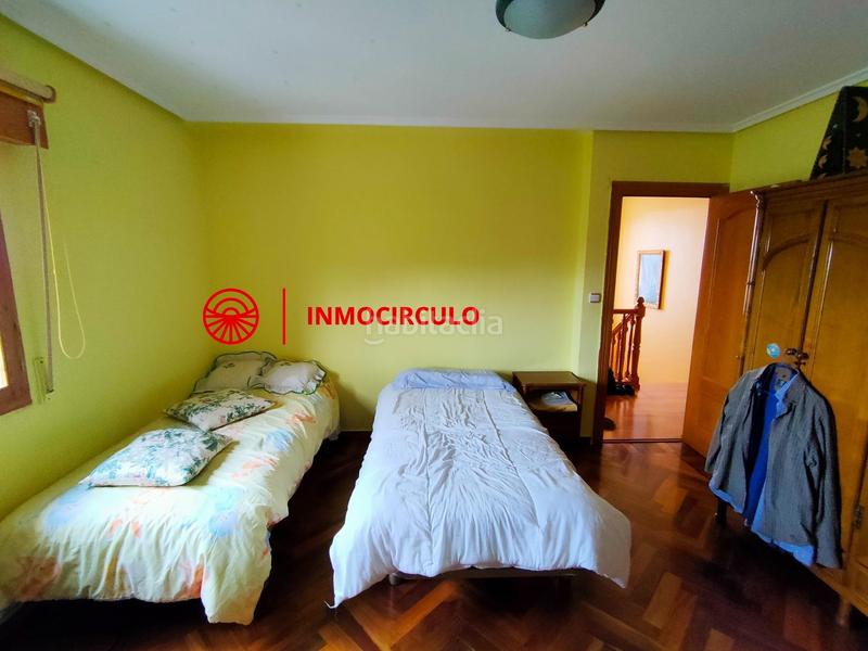 Foto 541b24cb-0f29-47bb-9202-aa1d0f9301be. Casa amb calefacció aparcament a Tardajos