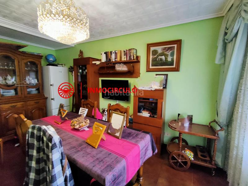 Foto 5699b716-51b6-4b67-bf3b-294bf2659fec. Casa amb calefacció aparcament a Tardajos