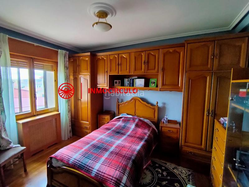 Foto 707cb548-0ca6-4c86-98ed-a18d3c43d480. Casa amb calefacció aparcament a Tardajos