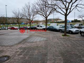Local Comercial en Illera