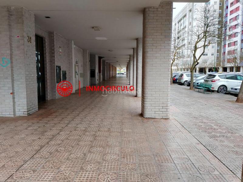 Foto a9af6fbc-4385-4e95-9b6a-08efba5f1453. Locale commerciale in Illera Burgos