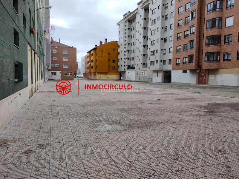 Foto e93fd0af-52a5-4010-a381-e3eb4bc02720. Locale commerciale in Illera Burgos