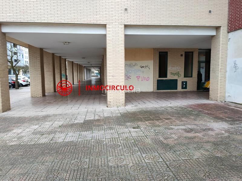 Foto 50bf2e58-7901-4a6b-a72a-7a7614ed8e55. Affitto locale commerciale in Illera Burgos