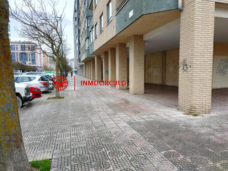 Foto 7856c97e-e38e-4de5-a0fc-c3648113251b. Alquiler local comercial local g3 buen precio en Illera Burgos
