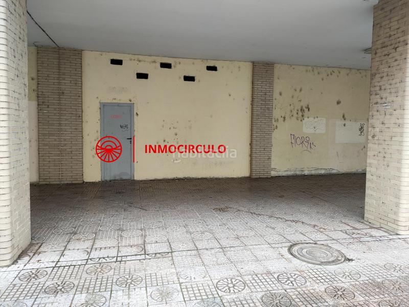 Foto 91f5acdc-1751-4edb-8128-f965986bcefb. Alquiler local comercial local g3 buen precio en Illera Burgos