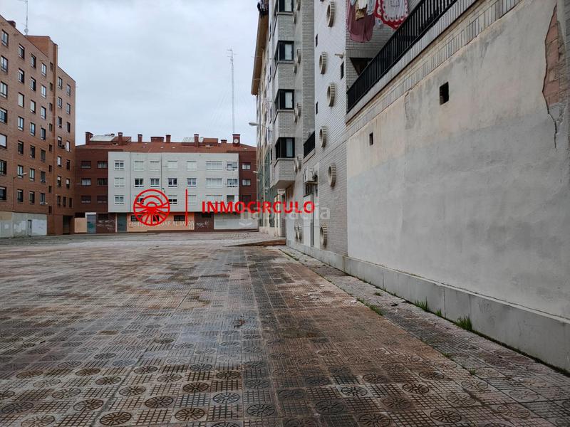 Foto a18b3dd6-b3bc-41dd-89bb-3c7478dde8cf. Alquiler local comercial local g3 buen precio en Illera Burgos