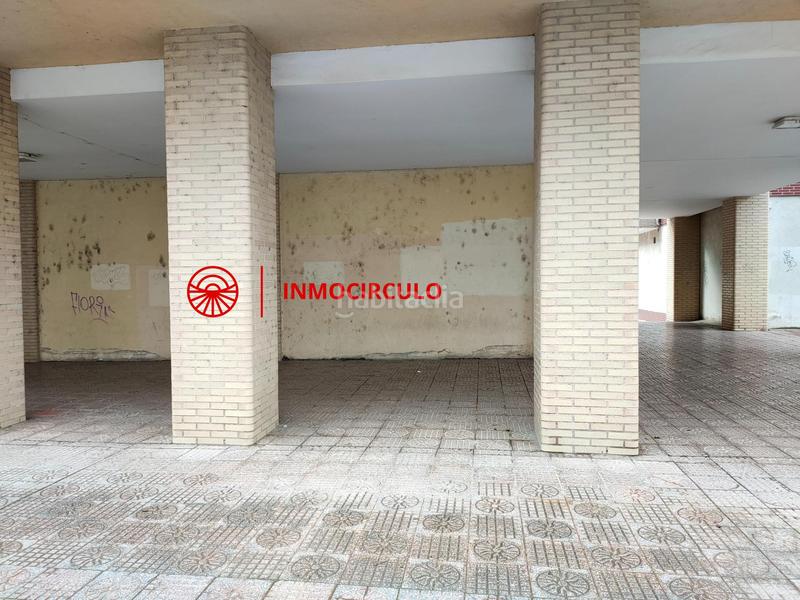 Foto 635377c4-1a71-40fc-b0e8-e80a09c69f46. Lloguer local comercial a Illera Burgos