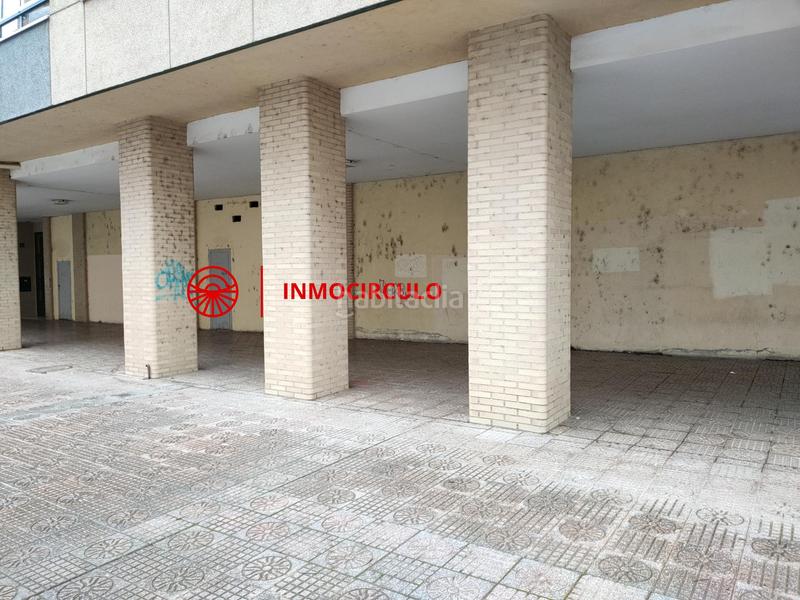 Foto 6e6d17e7-87b4-43b9-805b-da6671bbeb92. Lloguer local comercial a Illera Burgos