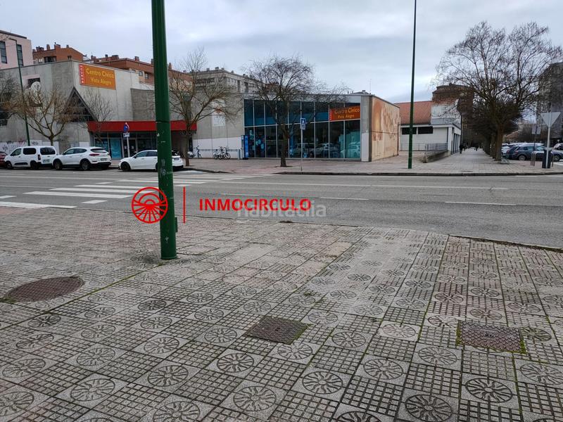 Foto 7469eb28-9f76-45ce-b832-9f04fe0fb880. Lloguer local comercial a Illera Burgos