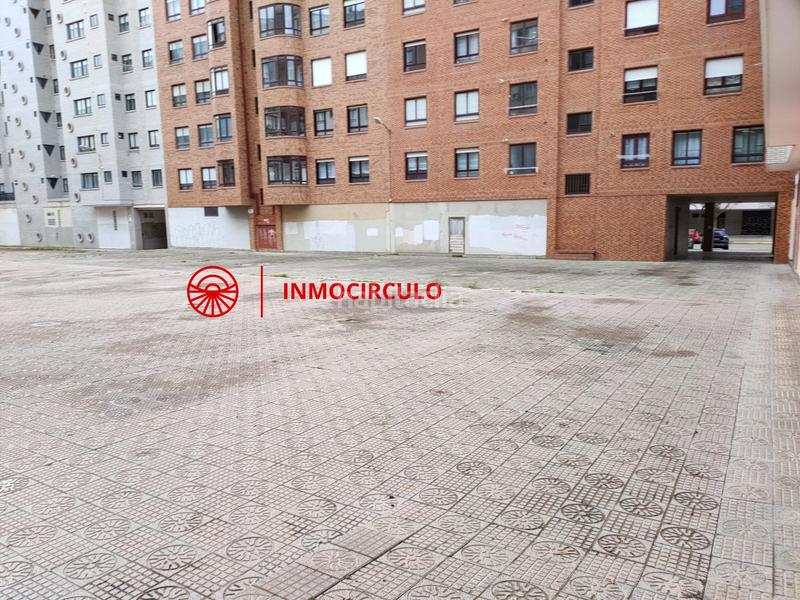 Foto 3d5181fb-cfcb-4dd5-884f-571a5a119a79. Miete geschäftsraum in Illera Burgos