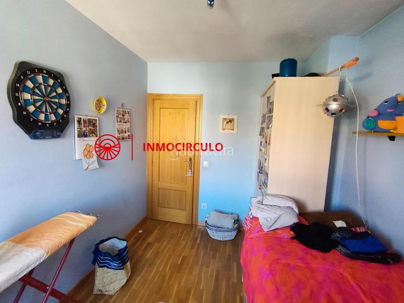 Foto 103dba93-0bc9-4030-bfa8-2f1dfcaee116. Reihenhaus mit heizung parking in Villatoro Burgos