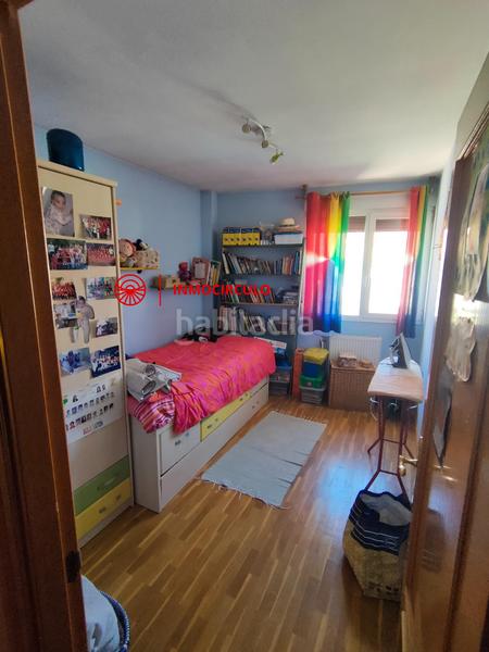 Foto 2a2bea56-252c-4c27-a7bf-b39413f1e597. Reihenhaus mit heizung parking in Villatoro Burgos