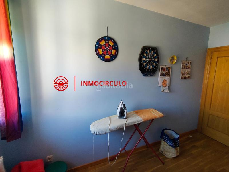 Foto 365761a9-d2a8-4b20-820e-f513ae1d3d1a. Reihenhaus mit heizung parking in Villatoro Burgos