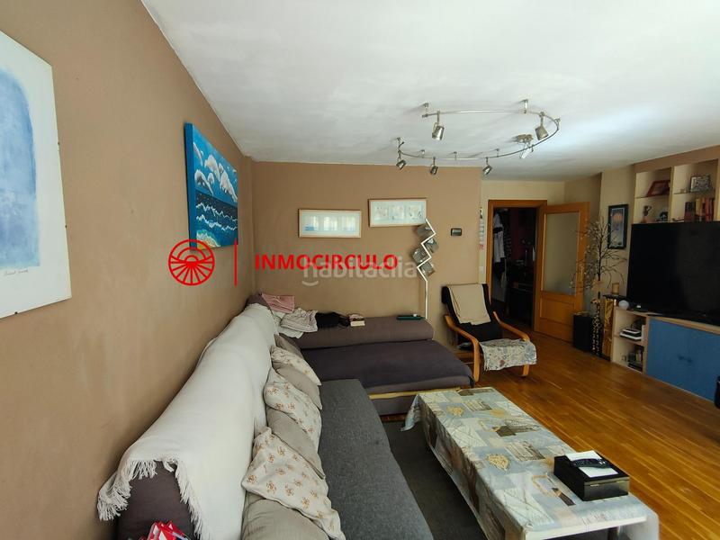 Foto 5ae91e8d-dfd2-4f86-83d2-ee449f424642. Reihenhaus mit heizung parking in Villatoro Burgos