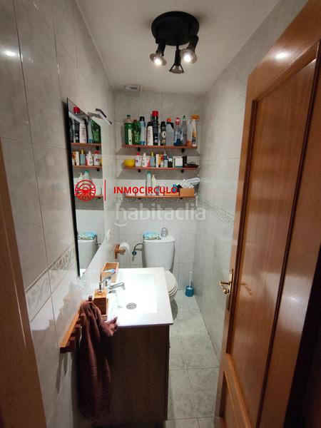 Foto 6124f6fd-e6d1-4b32-9374-0c490f04b0f8. Reihenhaus mit heizung parking in Villatoro Burgos