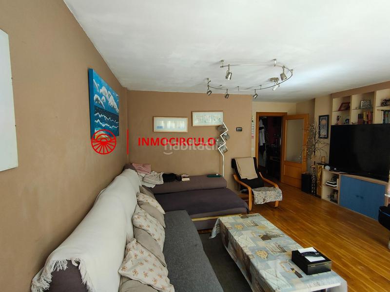 Foto 62725d36-34e1-44eb-b1c5-856e4edaaeda. Reihenhaus mit heizung parking in Villatoro Burgos