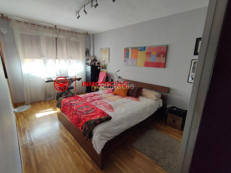 Foto 62ff917f-4ac2-4964-9ea9-2adf029b12e9. Reihenhaus mit heizung parking in Villatoro Burgos