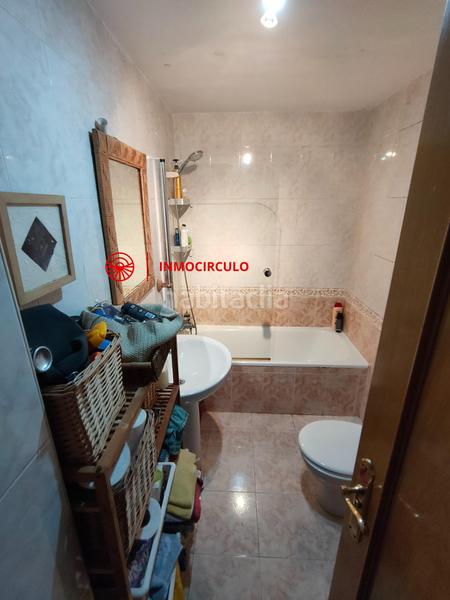 Foto 6b6a7e79-cdc3-4728-b3bf-10494c56cf2d. Reihenhaus mit heizung parking in Villatoro Burgos