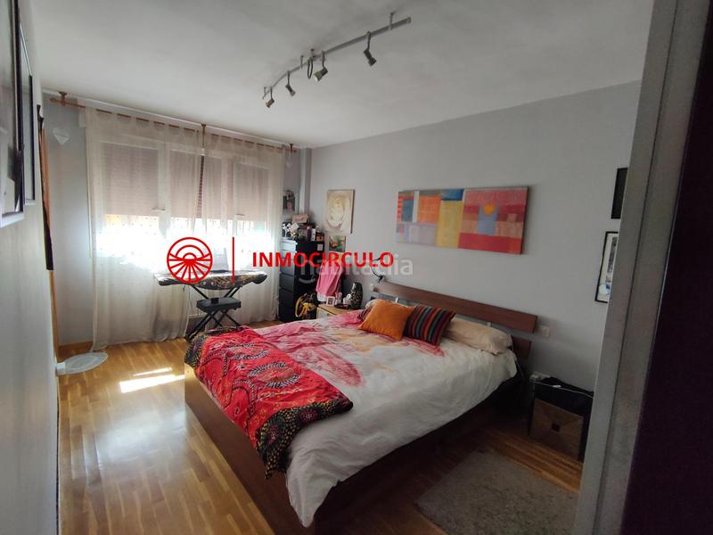 Foto 7ee159fa-d4f7-4dab-9ad4-e72a08f293a5. Reihenhaus mit heizung parking in Villatoro Burgos