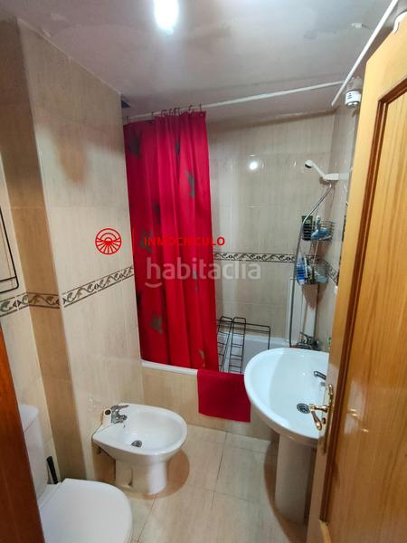 Foto b010ef6e-b823-43e0-8ccf-51b944cce82b. Reihenhaus mit heizung parking in Villatoro Burgos