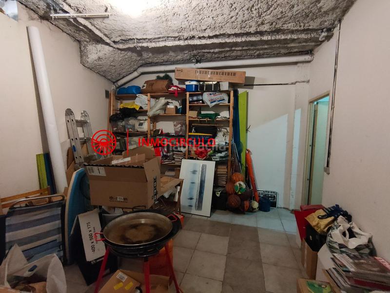 Foto b0e9ea4c-d406-4869-b552-a892c3900e00. Reihenhaus mit heizung parking in Villatoro Burgos