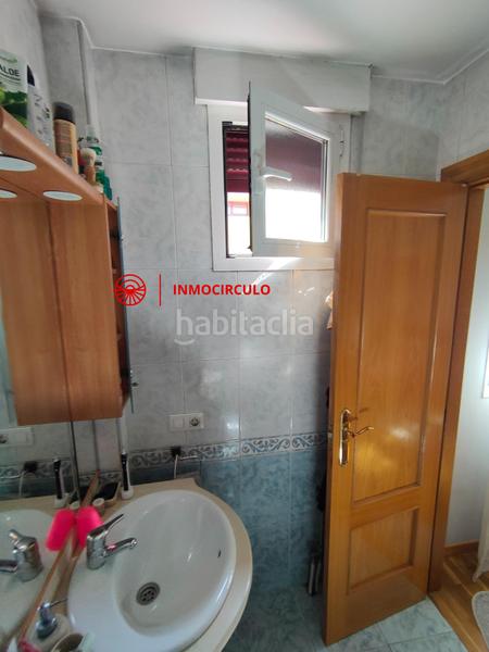 Foto c52a7e74-9435-4da1-afb1-79a4c0726026. Reihenhaus mit heizung parking in Villatoro Burgos