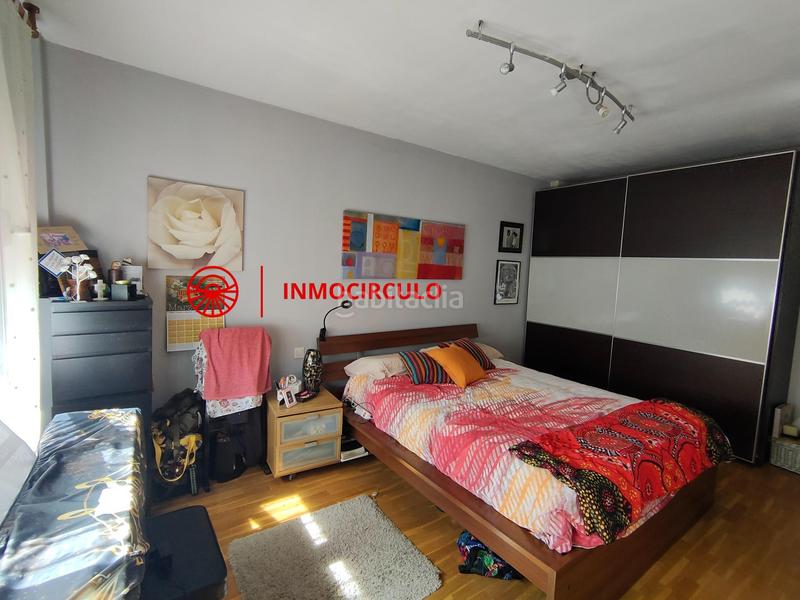 Foto cc80eaa9-daa6-48a1-9471-709201f388ae. Reihenhaus mit heizung parking in Villatoro Burgos