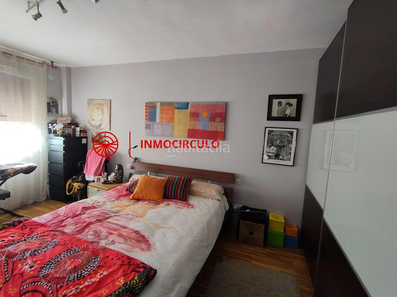 Foto d846102b-8e34-4a83-afc5-192bcb67969f. Reihenhaus mit heizung parking in Villatoro Burgos