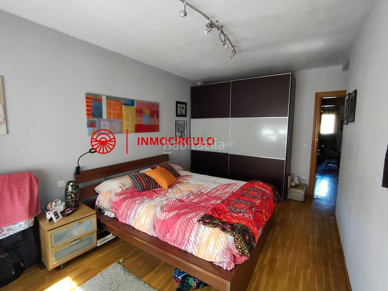 Foto e2b8eb27-79c2-455b-8a21-ec0604cf6a68. Reihenhaus mit heizung parking in Villatoro Burgos