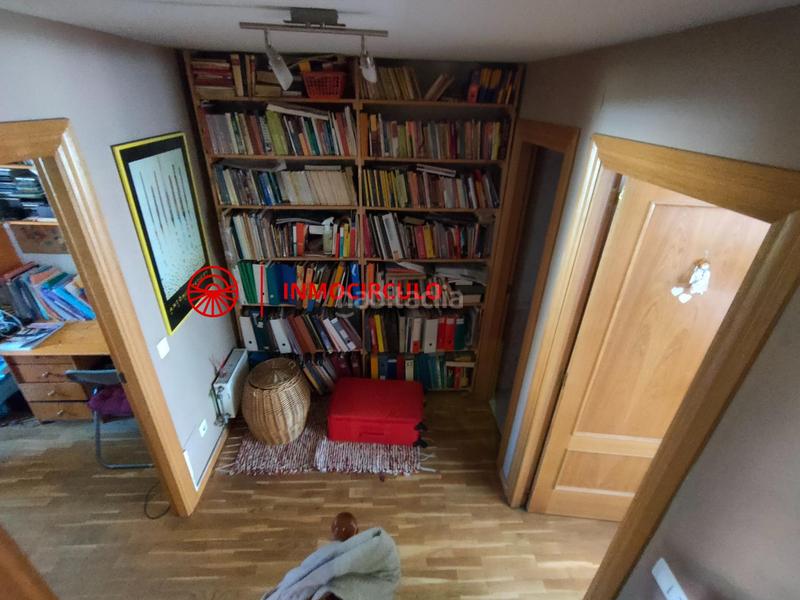 Foto e69ace80-6fcf-4080-89cf-7e7abd236e52. Reihenhaus mit heizung parking in Villatoro Burgos