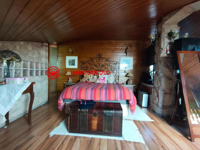 Foto 1146c97a-a34f-4610-8ecd-30f0261daeea. Duplex avec chauffage parking dans Villagonzalo Pedernales