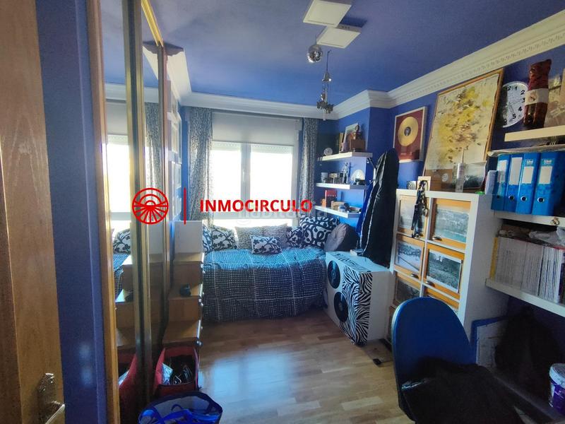 Foto 3d2094e1-2aaa-42d2-ac63-a34793822c06. Duplex avec chauffage parking dans Villagonzalo Pedernales