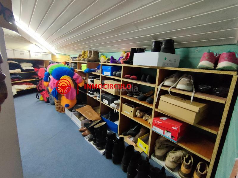 Foto 40518dda-eff5-460c-9980-93d990303c4c. Duplex avec chauffage parking dans Villagonzalo Pedernales