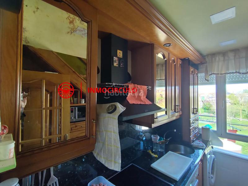 Foto 865ef32b-2a74-42db-a861-79fe90cc9cf6. Duplex avec chauffage parking dans Villagonzalo Pedernales