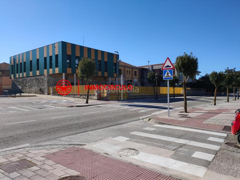 Foto 994ad1a2-d779-4556-8015-868451860006. Duplex avec chauffage parking dans Villagonzalo Pedernales