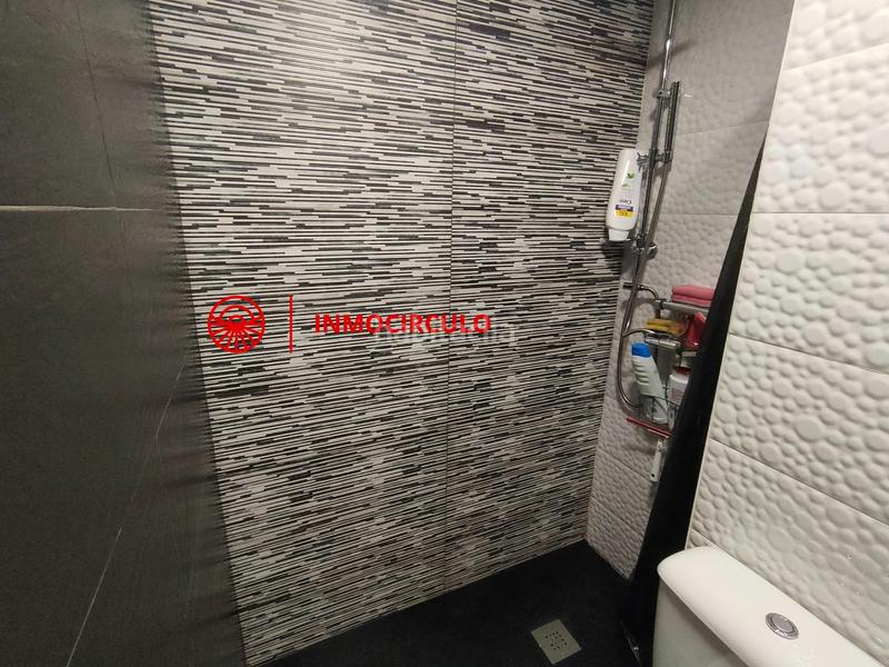 Foto aa2c40e3-aaad-4c2b-bf0e-28f4e8682be3. Duplex avec chauffage parking dans Villagonzalo Pedernales