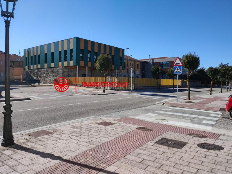 Foto aaf652c4-8b5d-425b-8f20-b16afb1b078c. Duplex avec chauffage parking dans Villagonzalo Pedernales