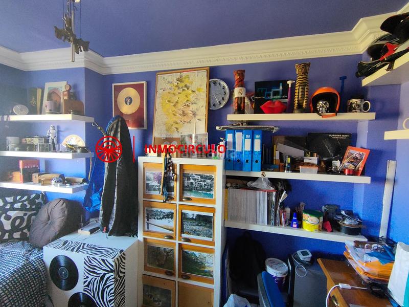 Foto b4828528-f221-402d-b070-8d729cfb628a. Duplex avec chauffage parking dans Villagonzalo Pedernales