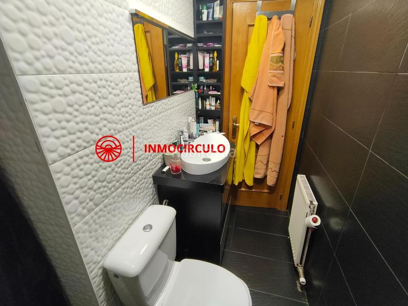 Foto c7112ed4-1b30-4586-b5d9-1fb949411b55. Duplex avec chauffage parking dans Villagonzalo Pedernales