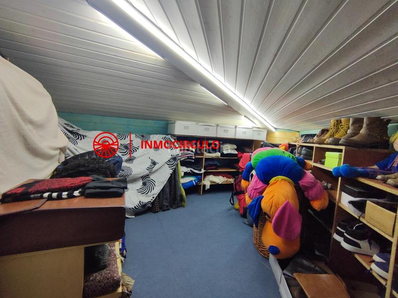 Foto ee9d2cb5-3e3e-4150-92d7-791920c790ef. Duplex avec chauffage parking dans Villagonzalo Pedernales