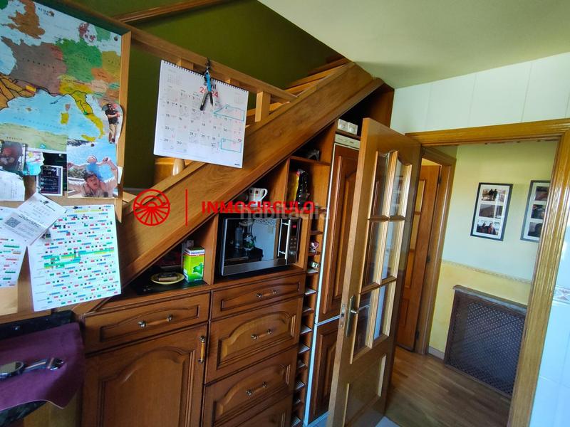 Foto efe3b018-93f5-4f3a-8bd6-4ed3206de589. Duplex avec chauffage parking dans Villagonzalo Pedernales