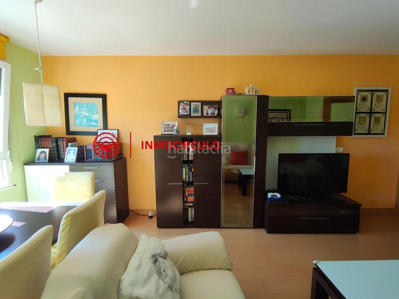 Foto 0a766762-c341-41ea-93e4-0349dd04db43. Appartement avec chauffage parking dans Illera Burgos