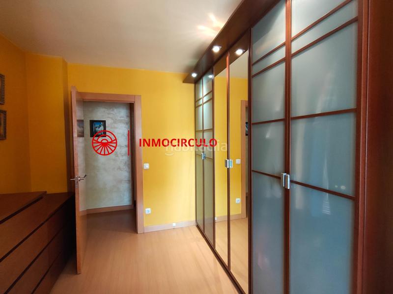 Foto 270bddfe-4ac8-4fc6-a169-e45f79a6335b. Appartement avec chauffage parking dans Illera Burgos