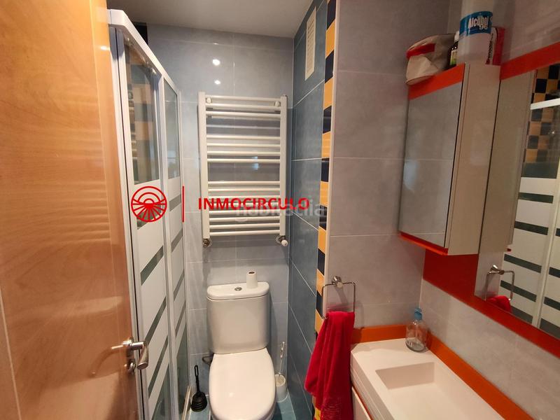 Foto 34e890ed-d0d9-431c-a6bc-cdae0d98086b. Appartement avec chauffage parking dans Illera Burgos