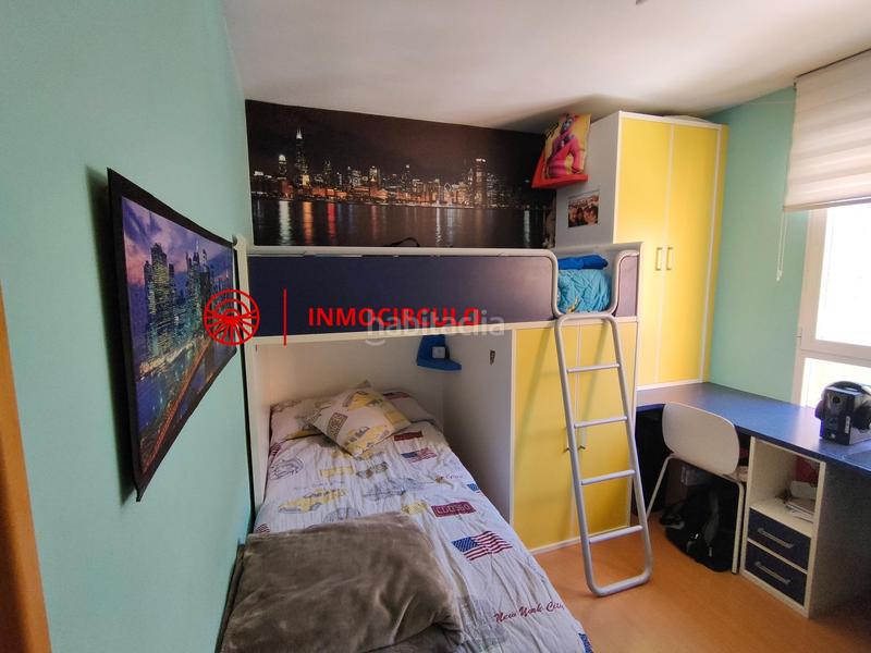 Foto 36486ac2-a7ae-4a37-b77a-fbc2bde857d6. Appartement avec chauffage parking dans Illera Burgos