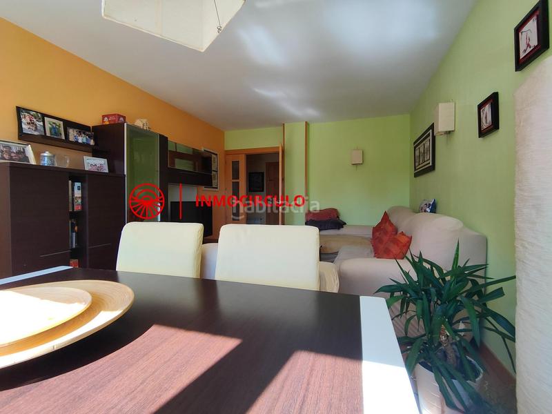 Foto 39bff727-8b72-461d-8957-2ee4efcca30e. Appartement avec chauffage parking dans Illera Burgos