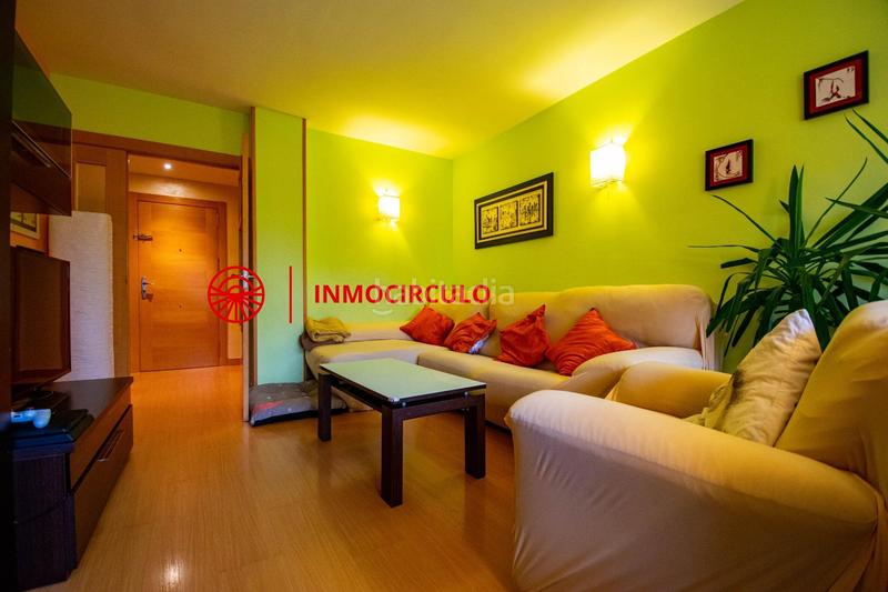 Foto 4bc69444-fc21-46ab-b4c9-8b1303b19944. Appartement avec chauffage parking dans Illera Burgos