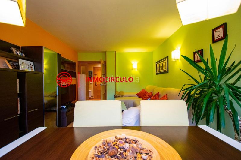 Foto 5da202ec-7d17-45ff-a0e0-5baa8e81f239. Appartement avec chauffage parking dans Illera Burgos