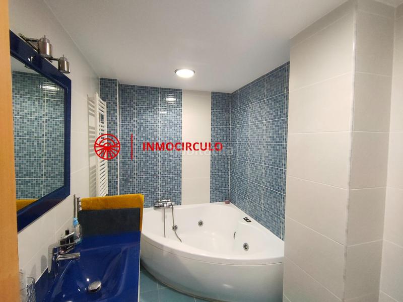 Foto 60d993a9-003c-457a-9a18-3ef5c09d4661. Appartement avec chauffage parking dans Illera Burgos